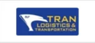  - Hừng Á  Logistics - Công Ty TNHH Tiếp Vận Hừng Á